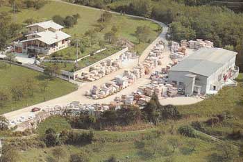Azienda