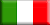 Italia